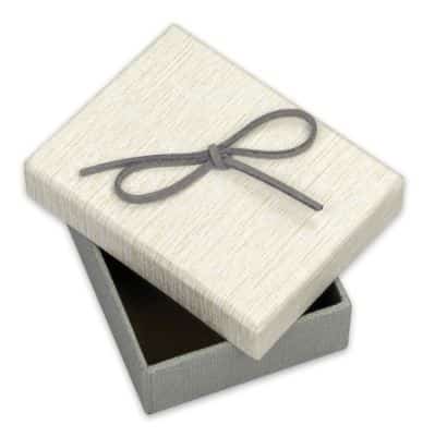 Zep Box USB Cremona B BX8B Zep Box USB Cremona B BX8B